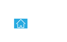 Parker Academy 