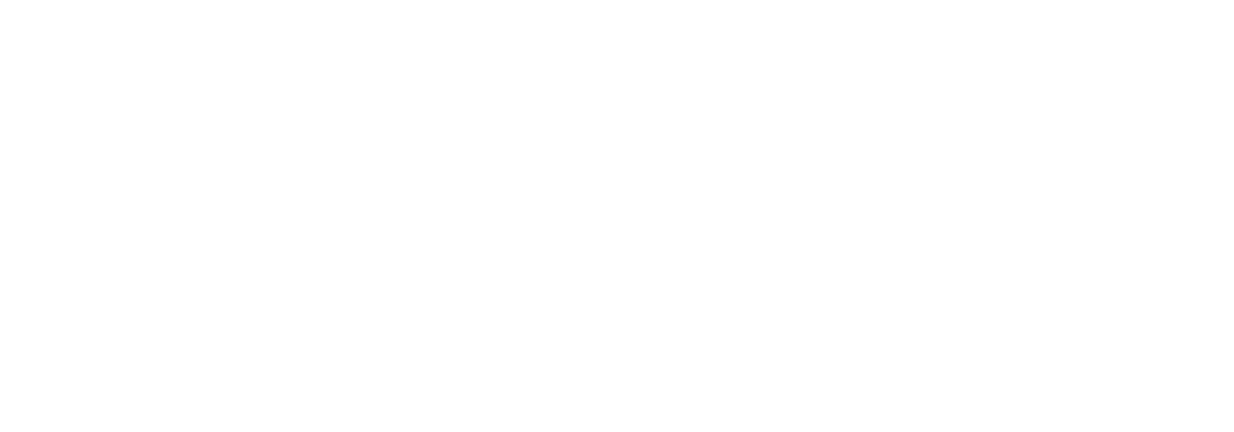 LiFT CHURCH