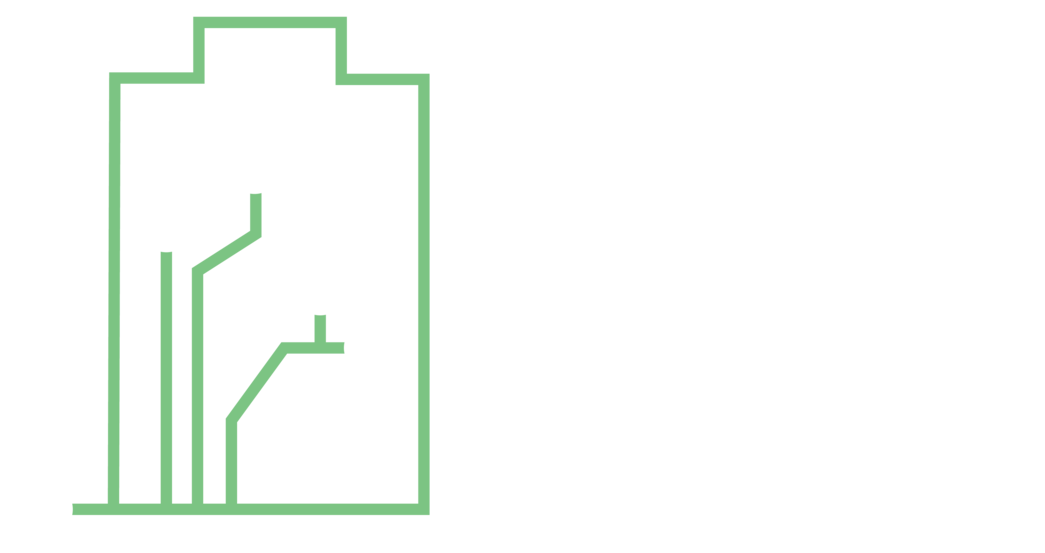 Stanford Energy Club