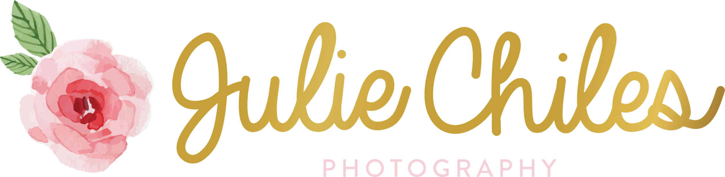 JULIE CHILES PHOTOGRAPHY - Geelong Family &amp; Newborn Photographer