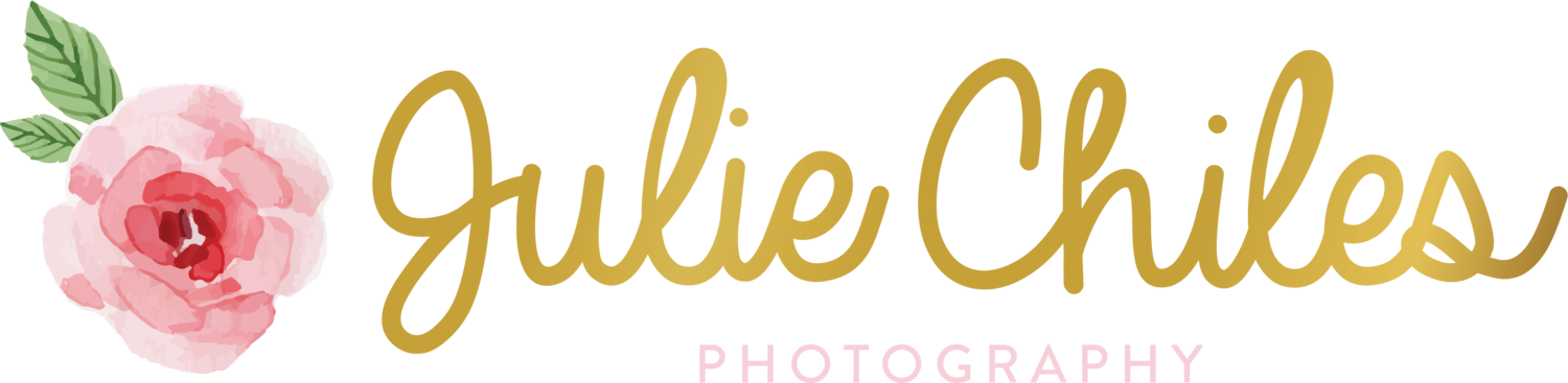 JULIE CHILES PHOTOGRAPHY - Geelong Family & Newborn Photographer