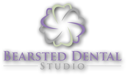 Bearsted Dental Studio