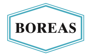 Boreas