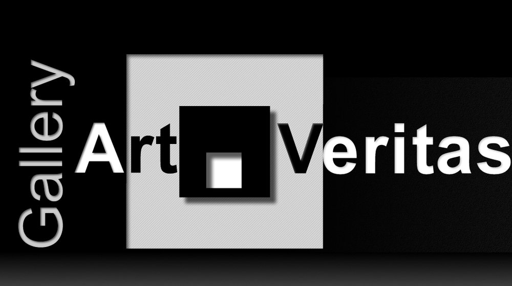 Gallery Art Veritas