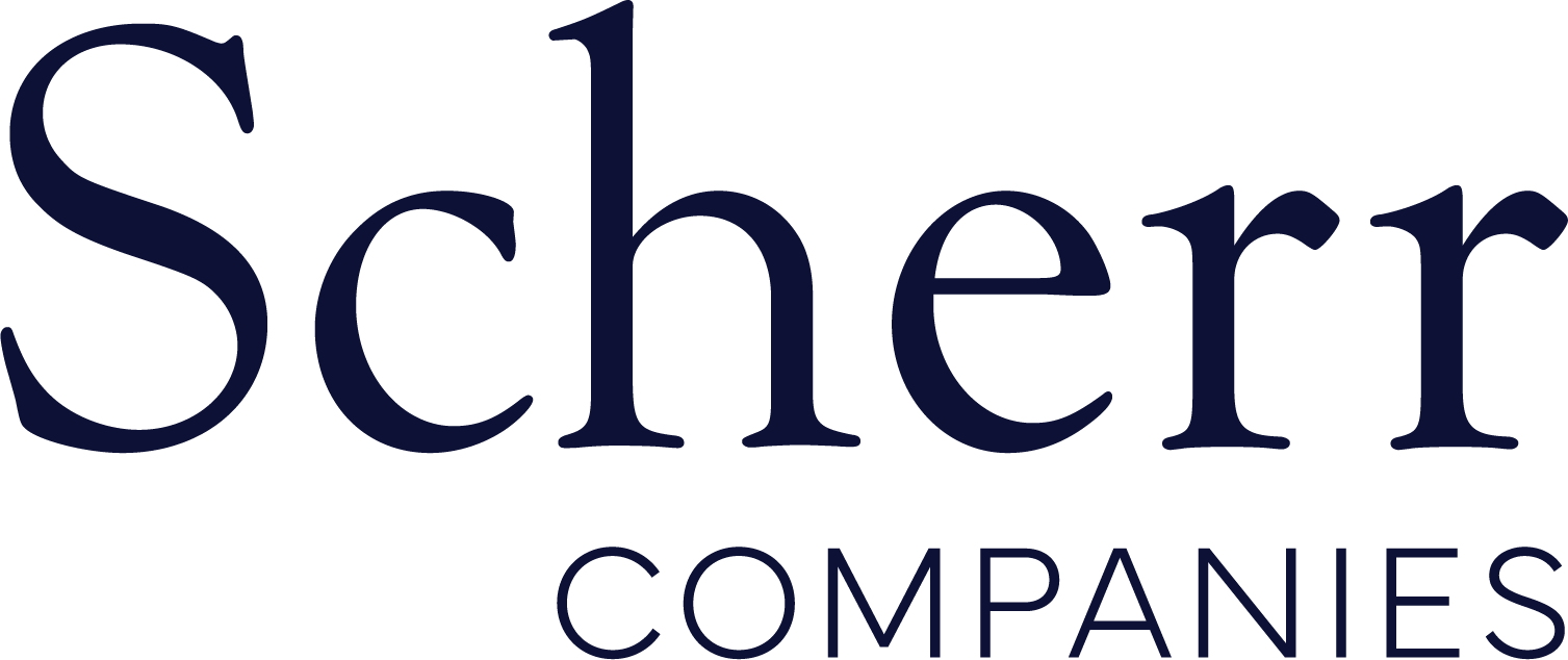 Scherr Companies