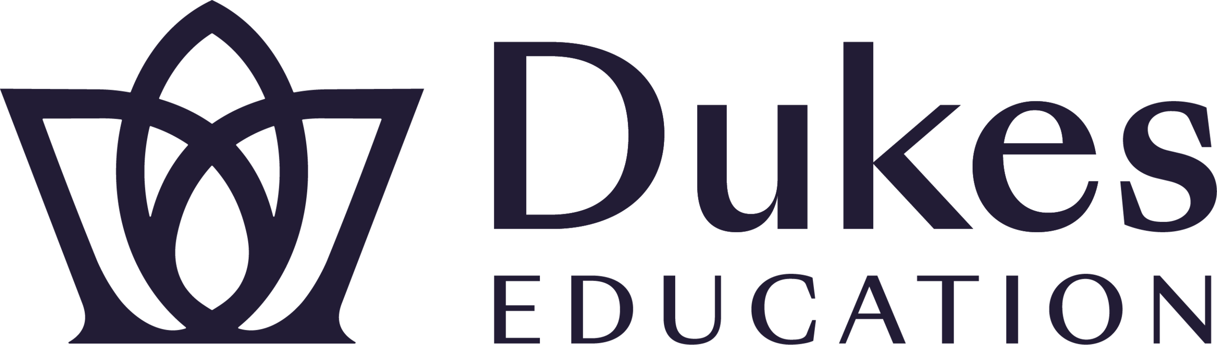 Dukes Education Partner Portal