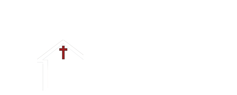 ChurchForFamily