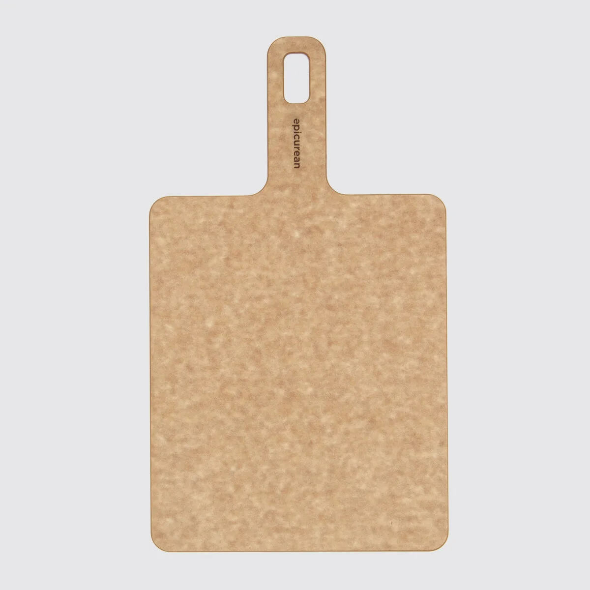 Handy Series Epicurean Factory Outlet