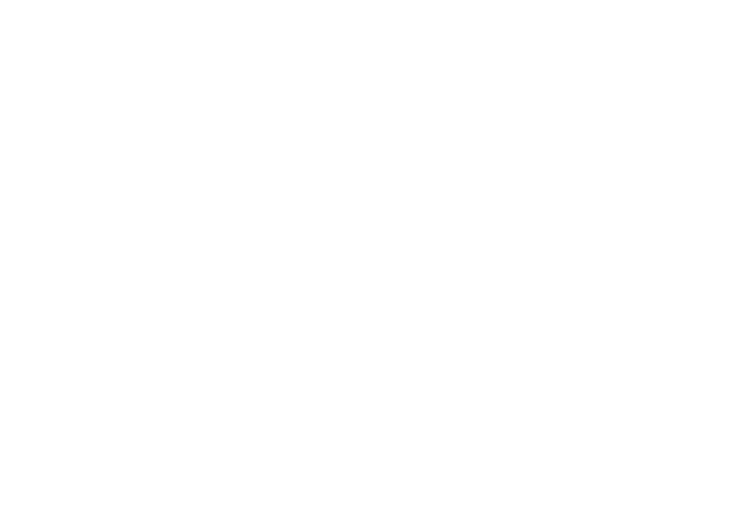 Sovereign Grace (OPC)