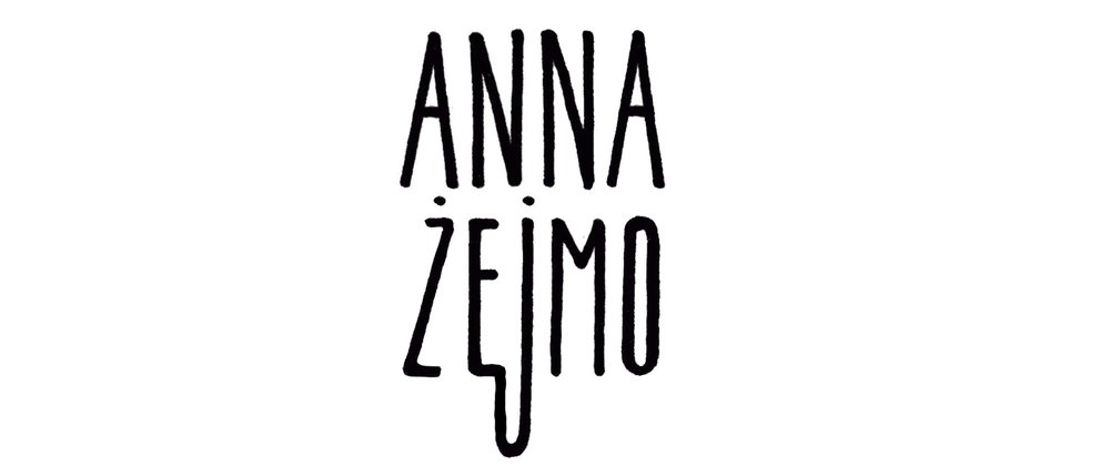 Anna Zejmo