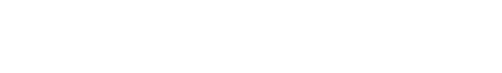 Improve Texas Schools