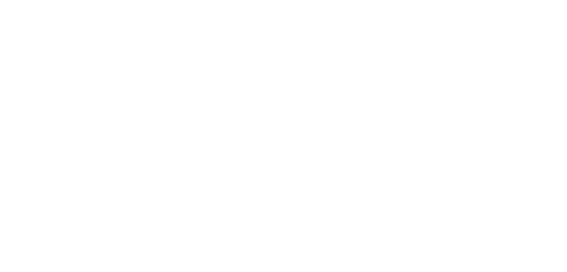Transition To Success