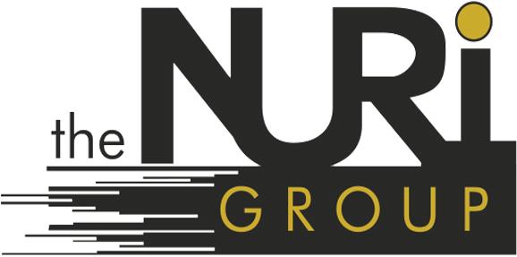   The Nuri Group