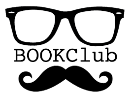 Mono Bookclub