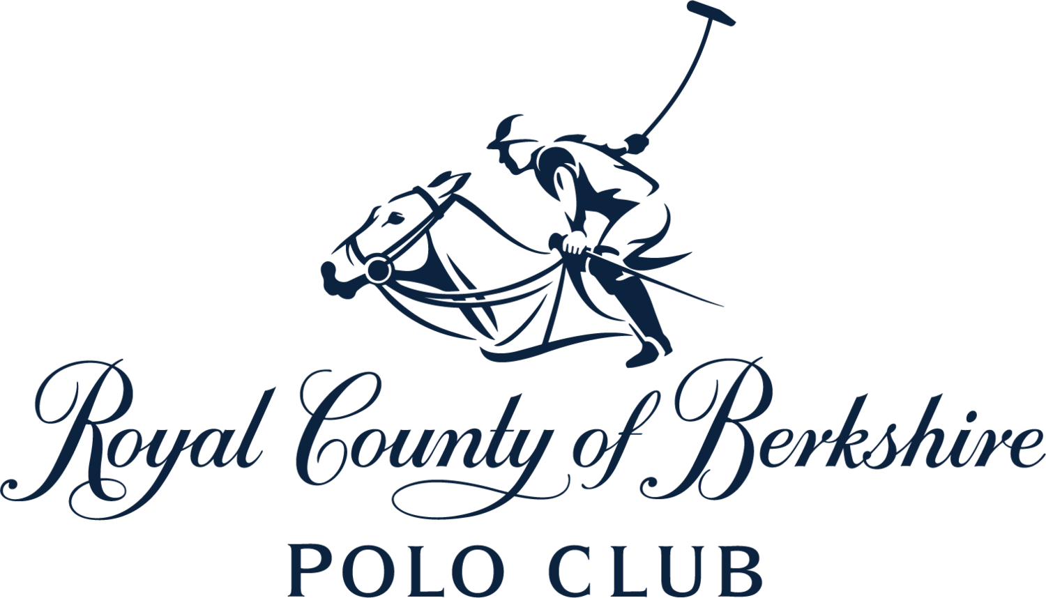 Royal County of Berkshire Polo Club