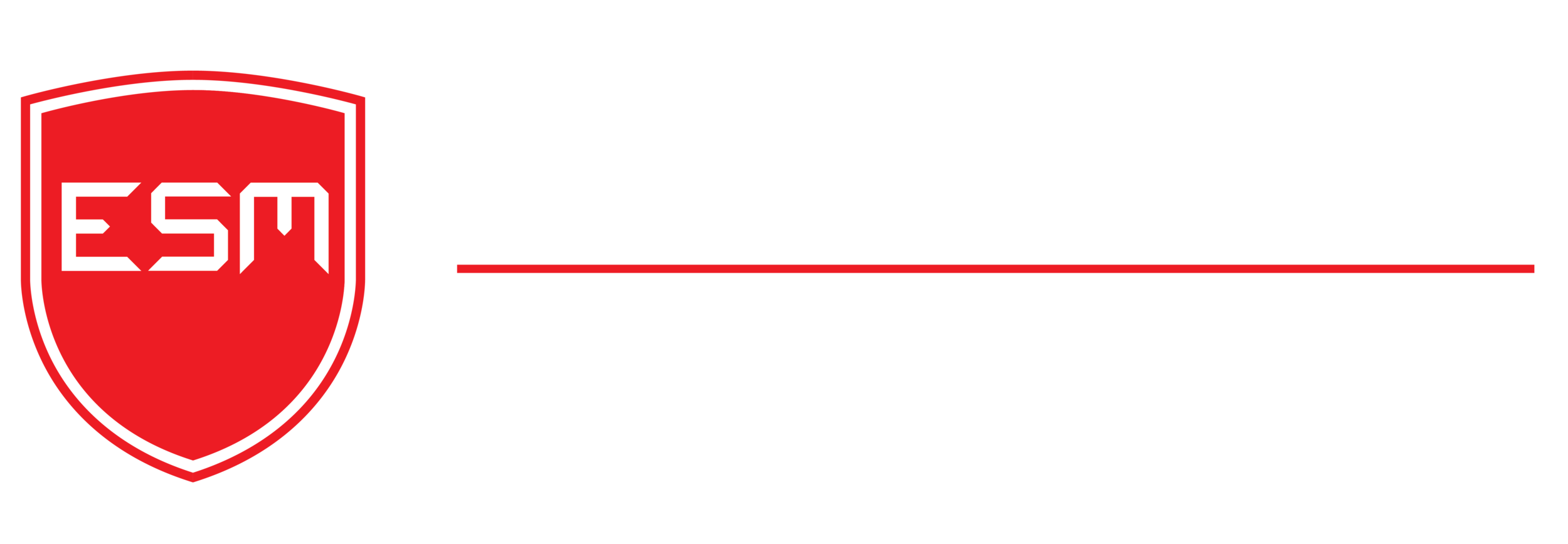 EASTSIDE MOTORING