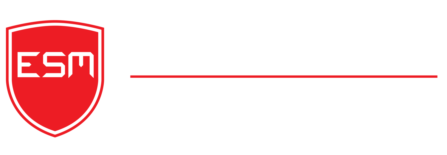 EASTSIDE MOTORING