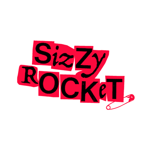 Sizzy Rocket