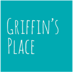 Griffin's Place