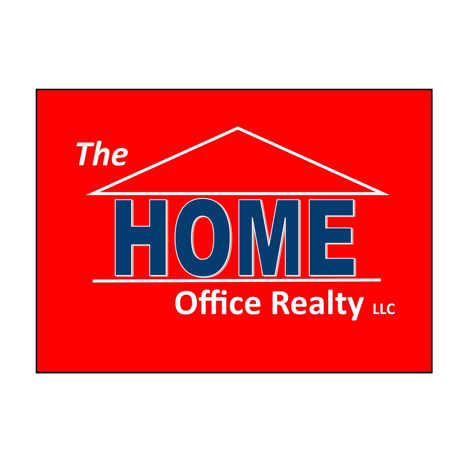 The Home Office Realty