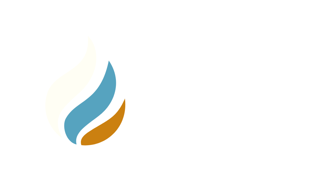 The Apostolic Church St. Charles