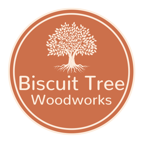 Biscuit Tree Woodworks
