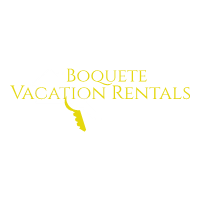 Boquete Vacation Rentals