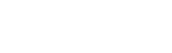 Schaendorf Brewing Company