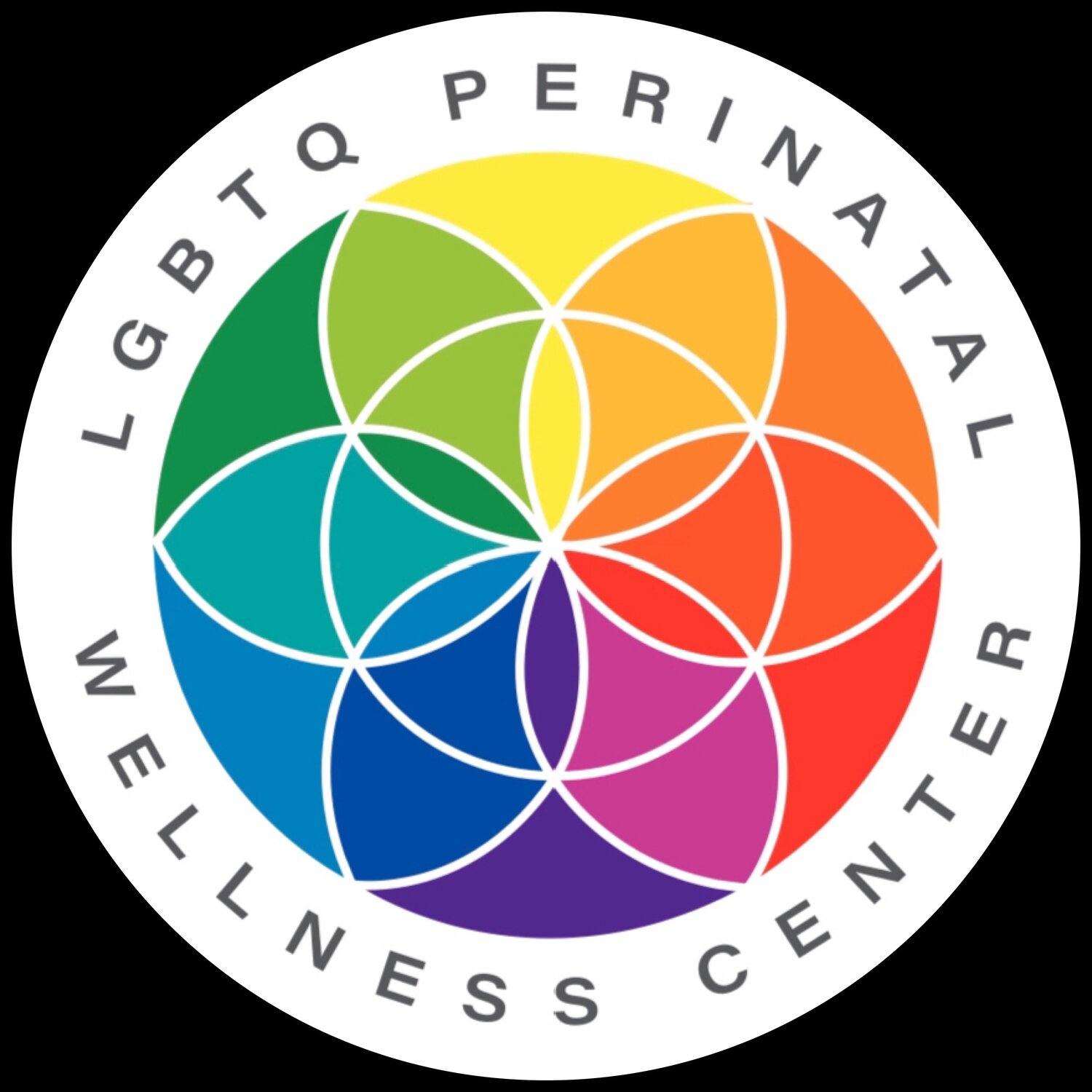 LGBTQ Perinatal Wellness Center