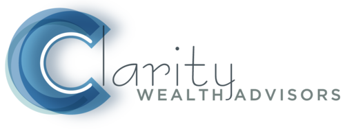 Clarity Wealth Advisors