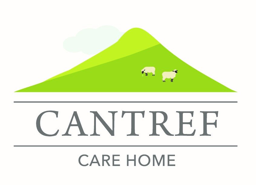 Cantref Care Home