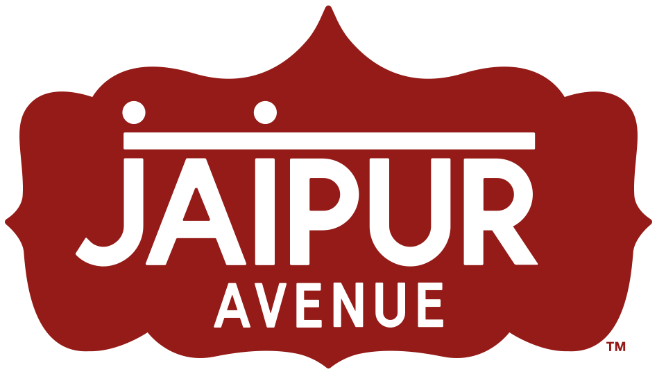 Jaipur Avenue