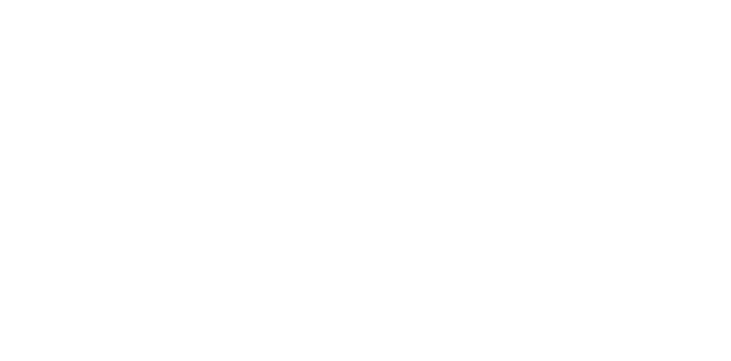 gathered we grow