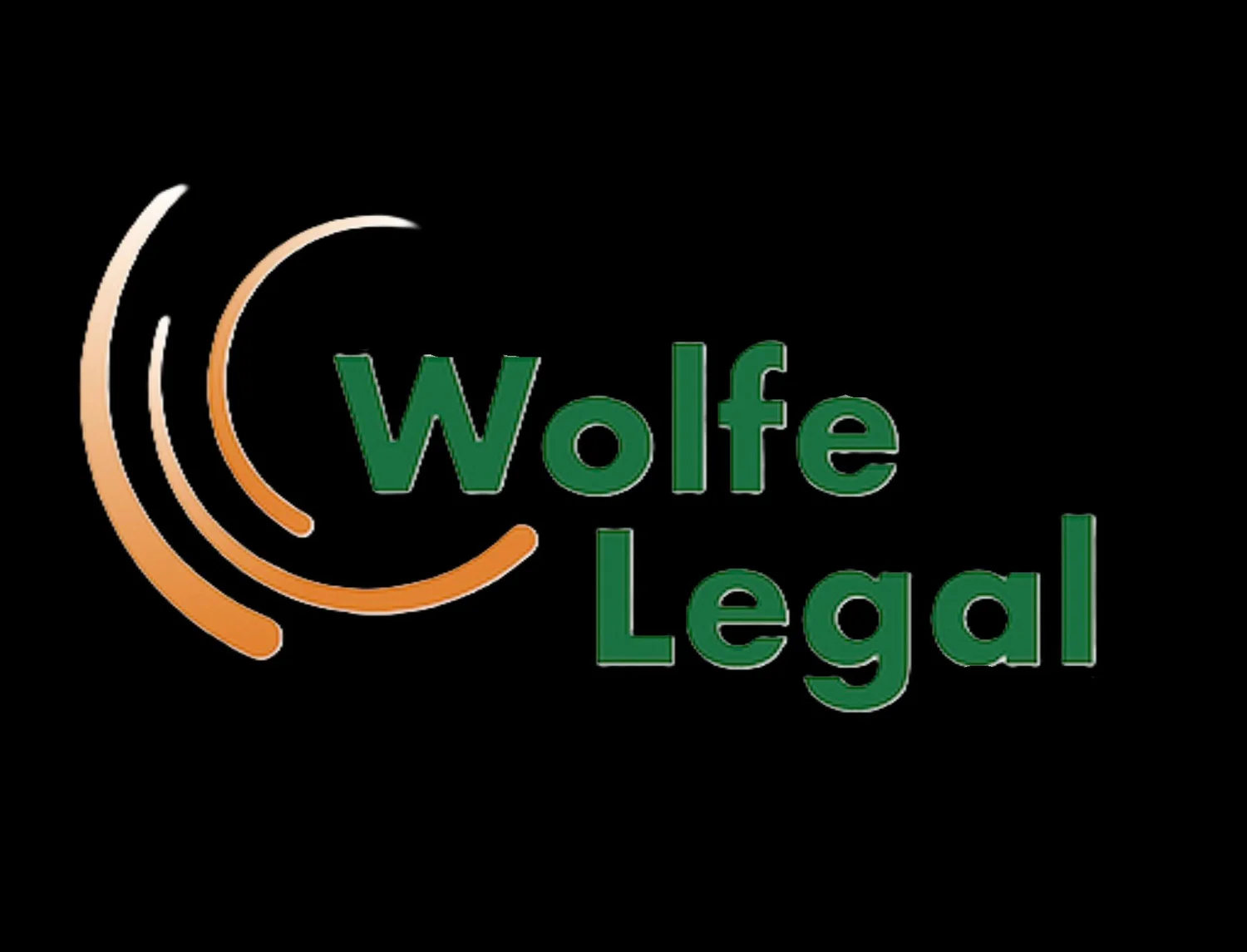 Wolfe Legal