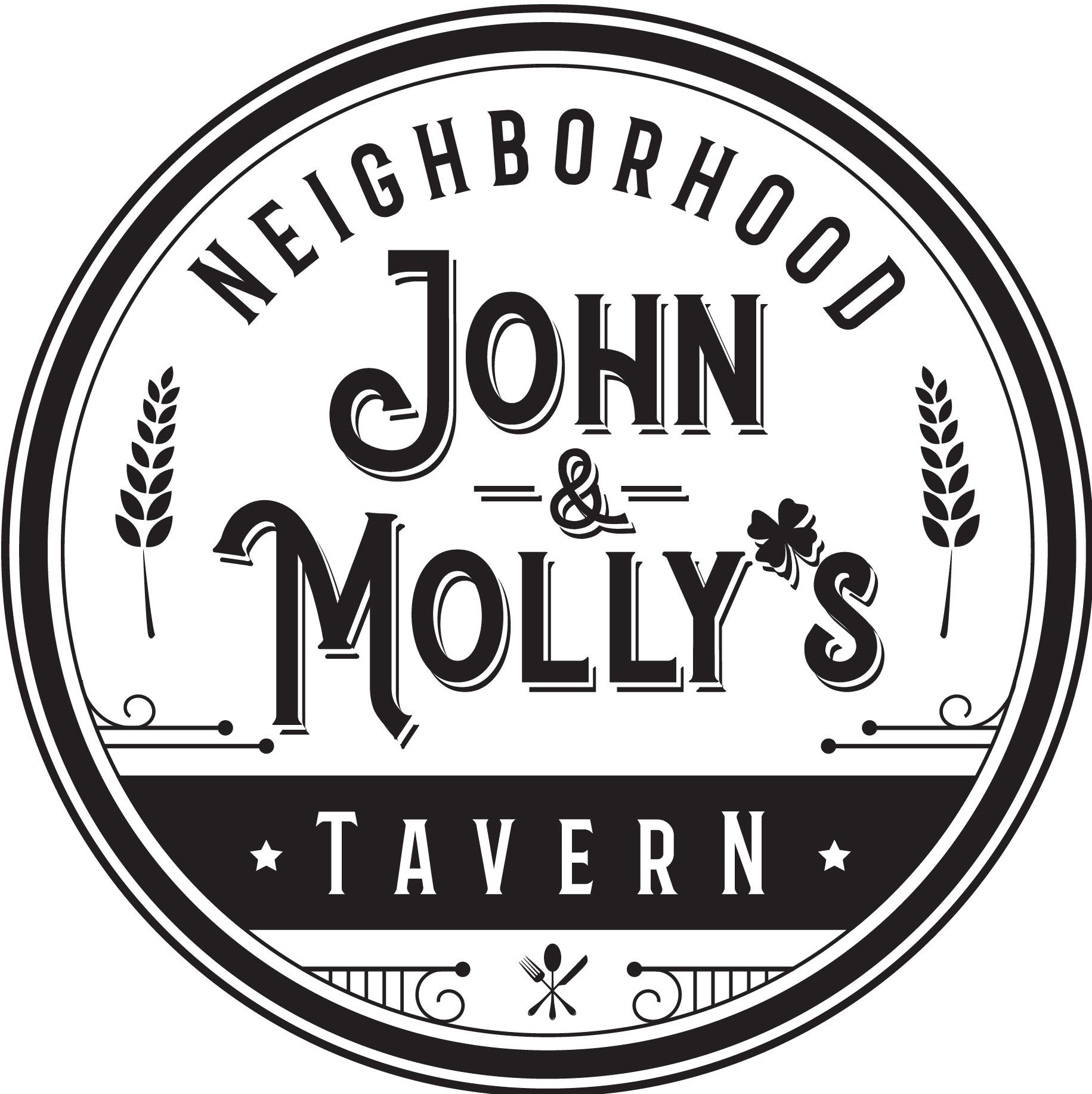 John &amp; Molly&#39;s Tavern | Eastampton New Jersey&#39;s Best Local Tavern