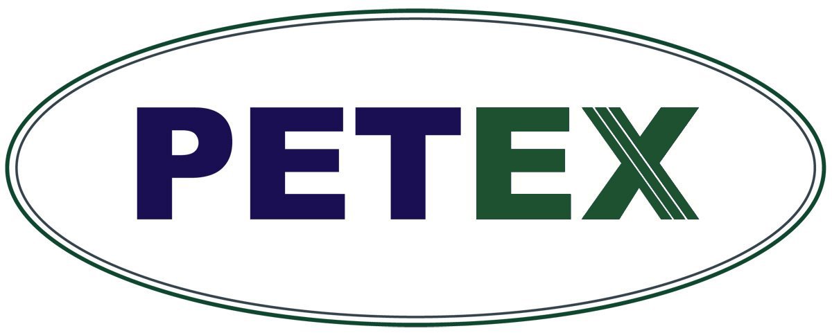 PETEX, LTD