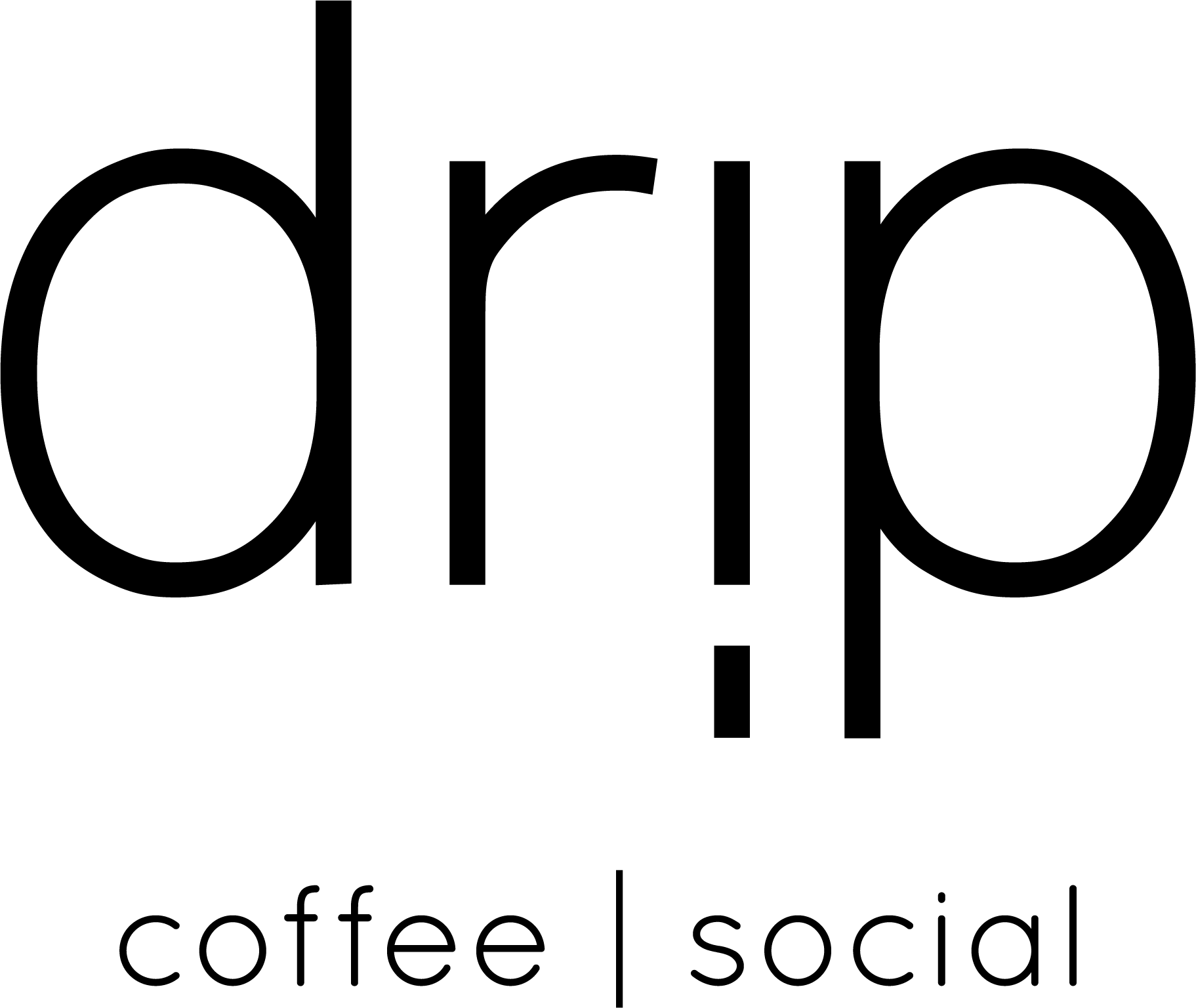 Drip Coffee | Social