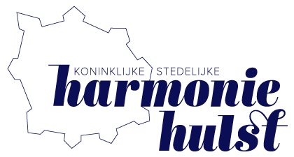 Koninklijke Stedelijke Harmonie Hulst 