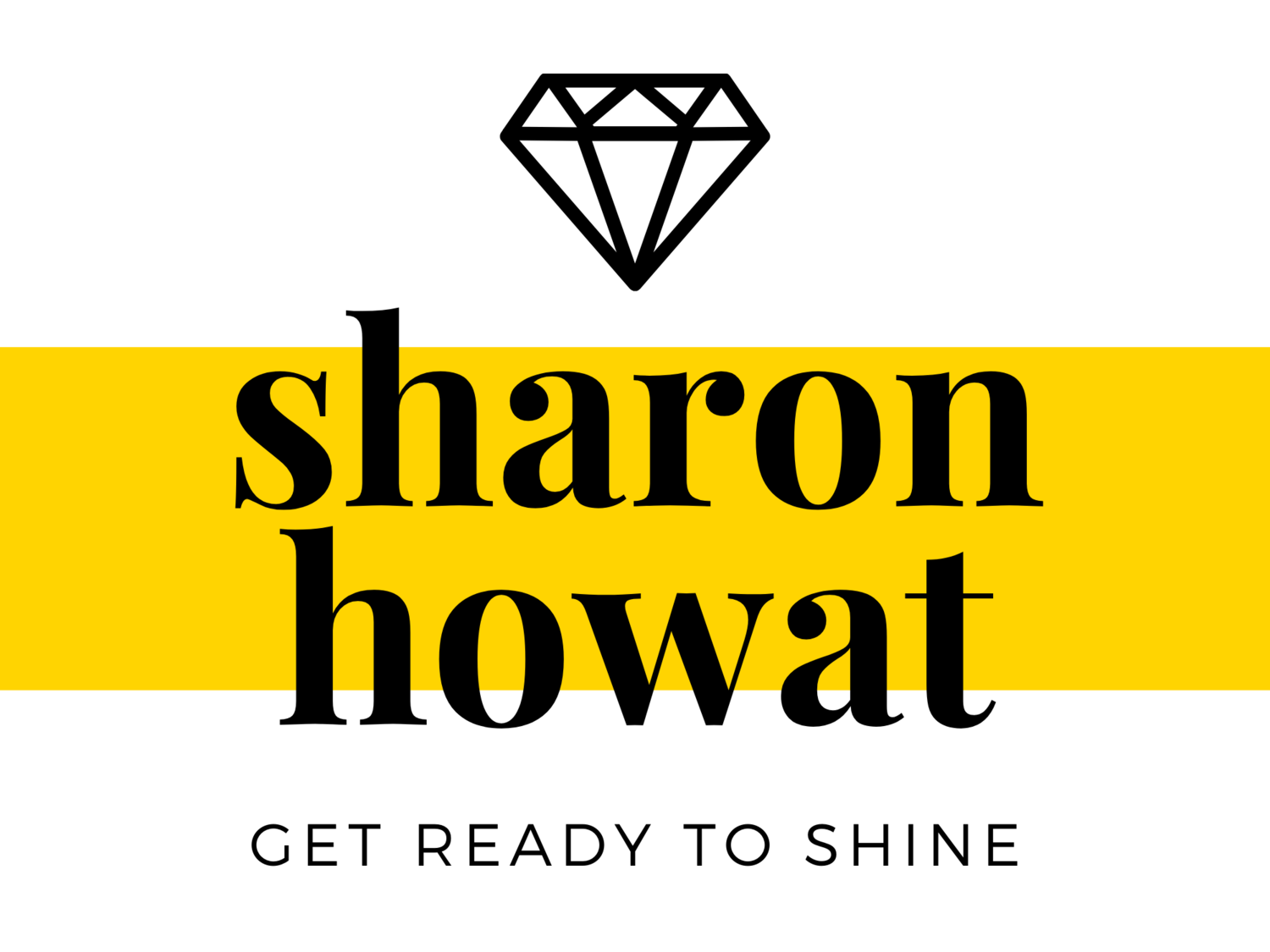 Sharon Howat