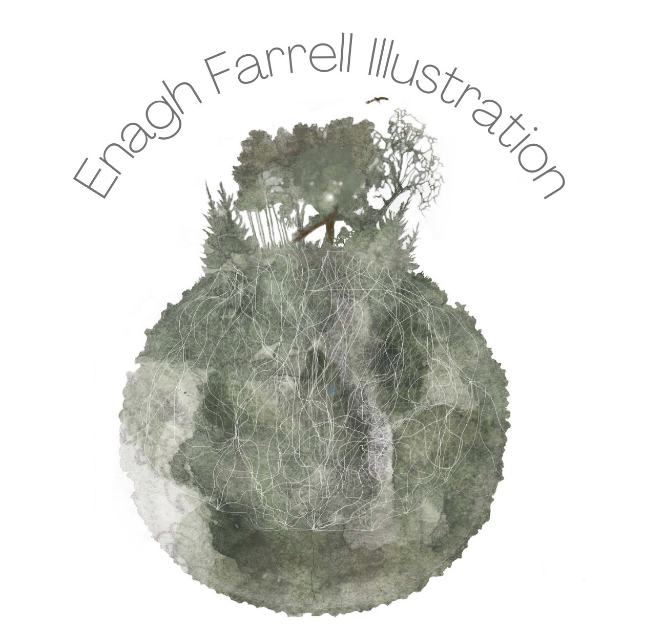 Enagh Farrell 