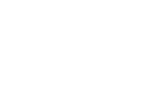 Christian Surfers Australia