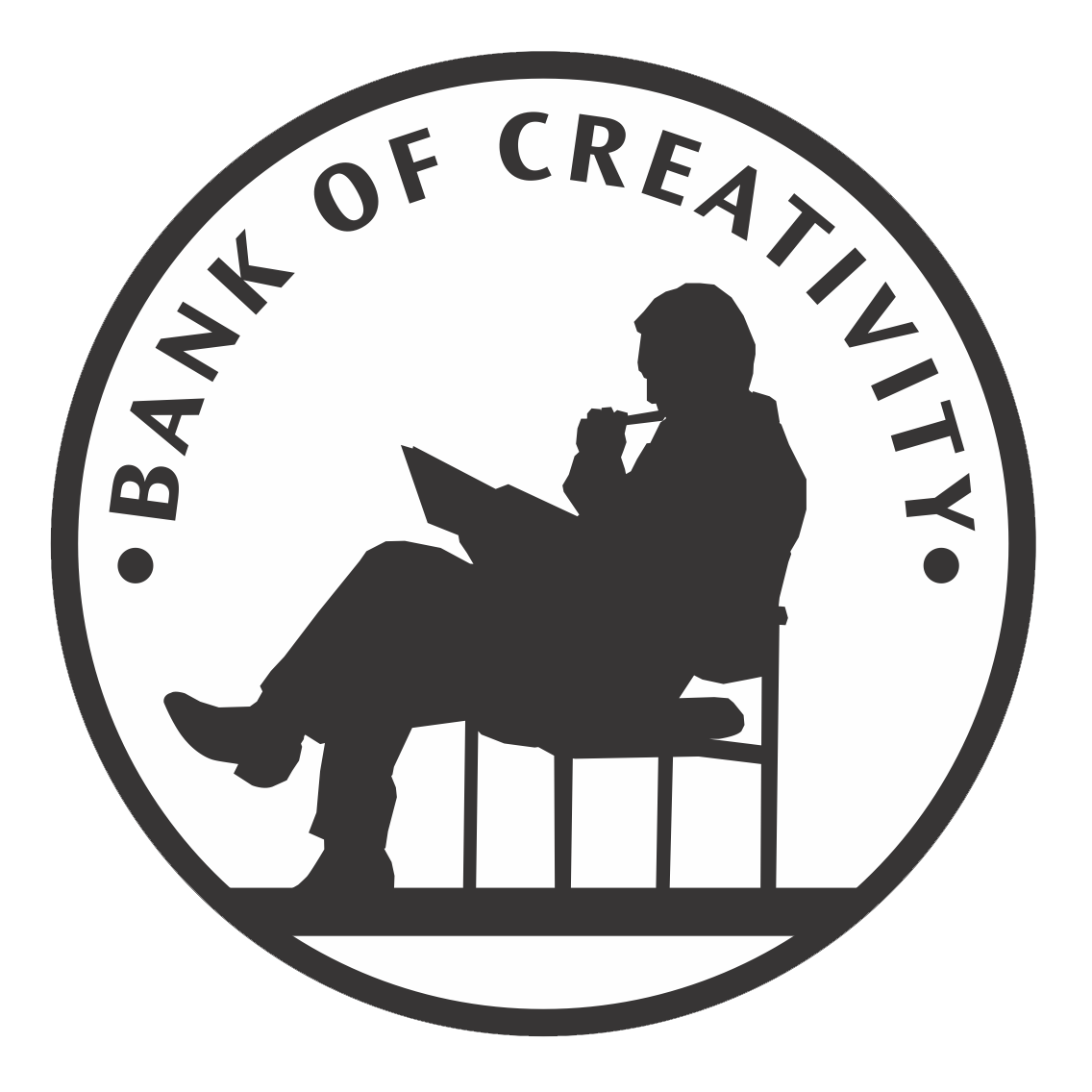 Bank of Creativity
