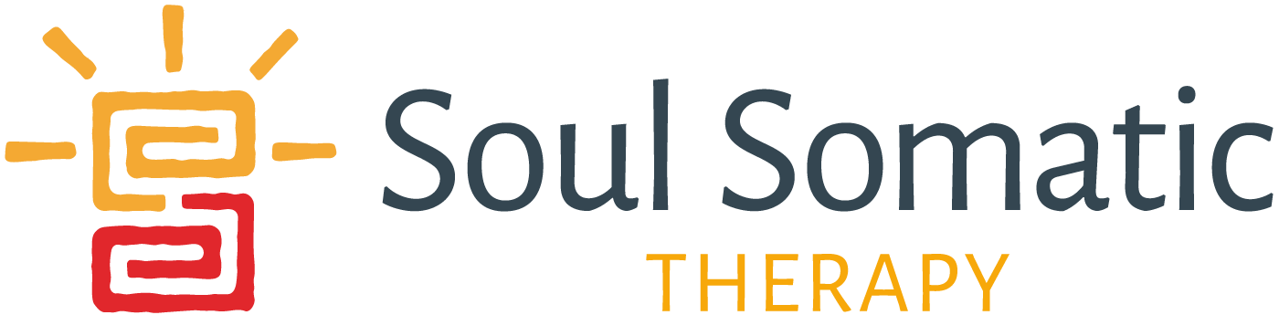 Soul Somatic Therapy