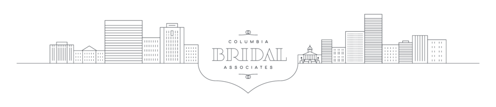 Columbia Bridal Associates