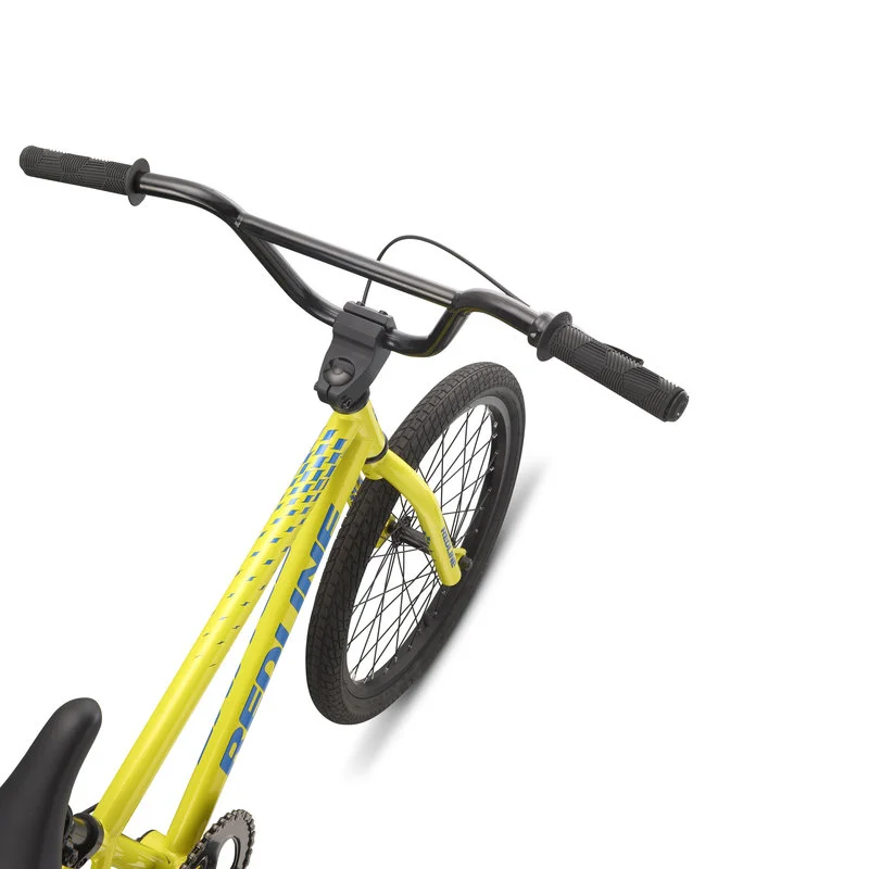 redline 2016 roam bike