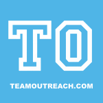 Team Outreach - Christian Web and Graphic Design Company