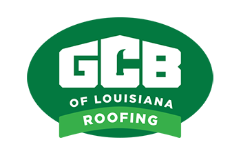 GCB of Louisiana