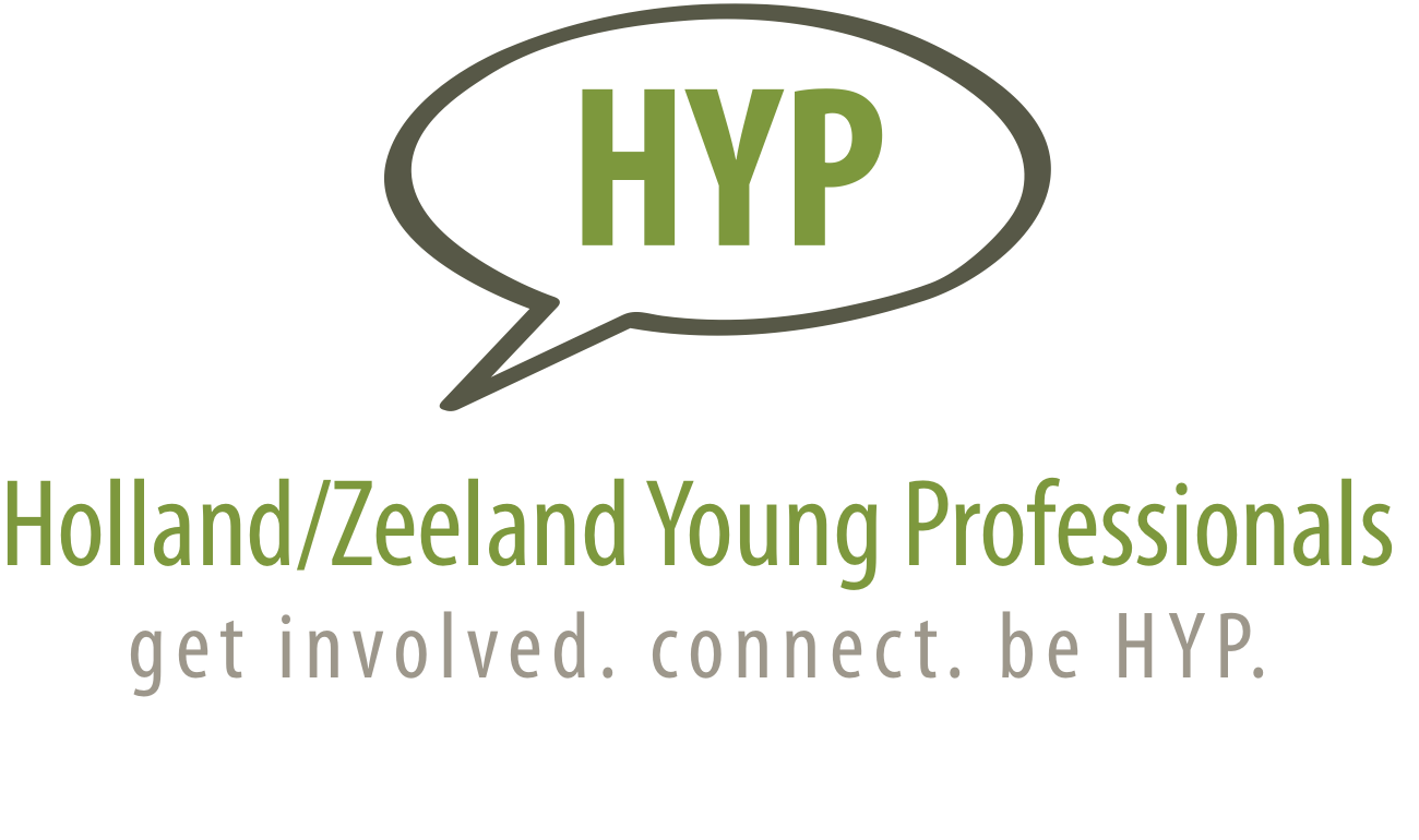 Holland/Zeeland Young Professionals