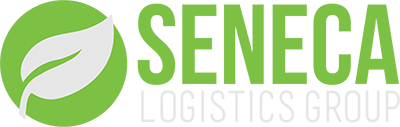 Seneca Logistics Group