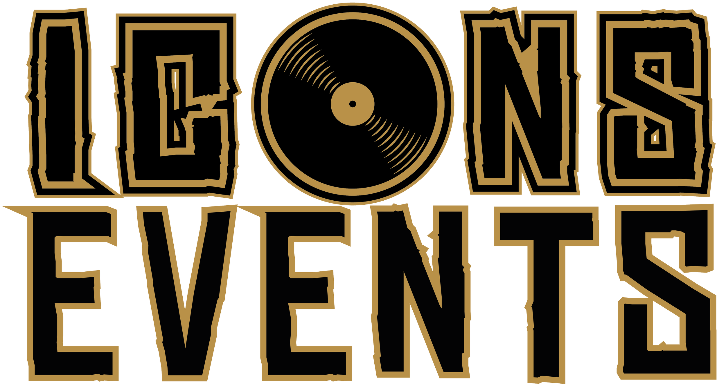 Icons Events